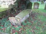 image of grave number 213412